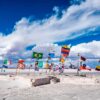 DISCOVERING BOLIVIA: ESSENTIAL GUIDE FOR TOURIST