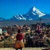TRAVEL SAFELY IN BOLIVIA: ESSENTIAL HEALTH AND SAFETY TIPS