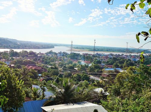 1920px-Rurrenabaque_vista_panoramica