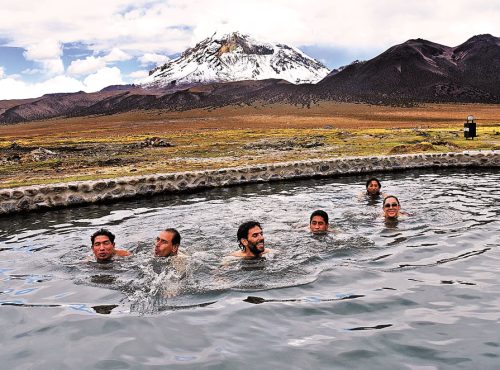 SAJAMA