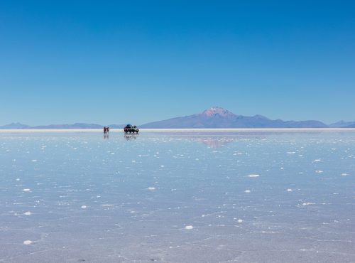 Salar_de_Uyuni,_Bolivia,_2016-02-04,_DD_44