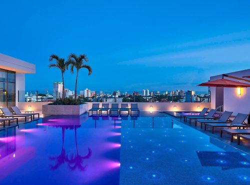 outdoor-pool